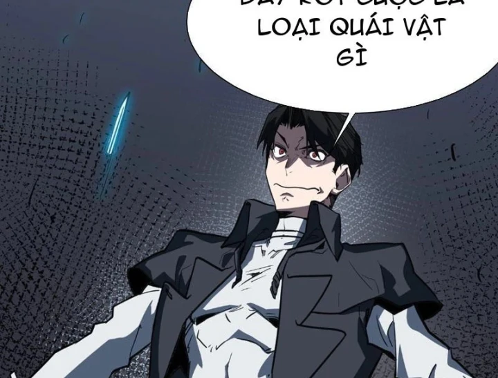 Chỉ Có Một Giọt Máu Vĩnh Cửu, Ta Vô Địch Tại Thế Chapter 26 - 22