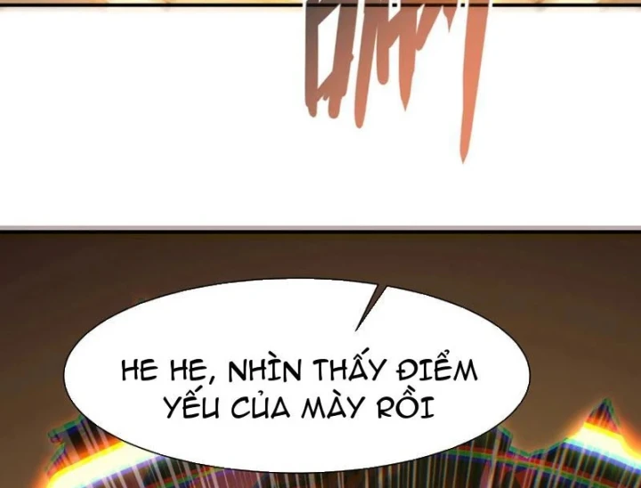 Chỉ Có Một Giọt Máu Vĩnh Cửu, Ta Vô Địch Tại Thế Chapter 26 - 25