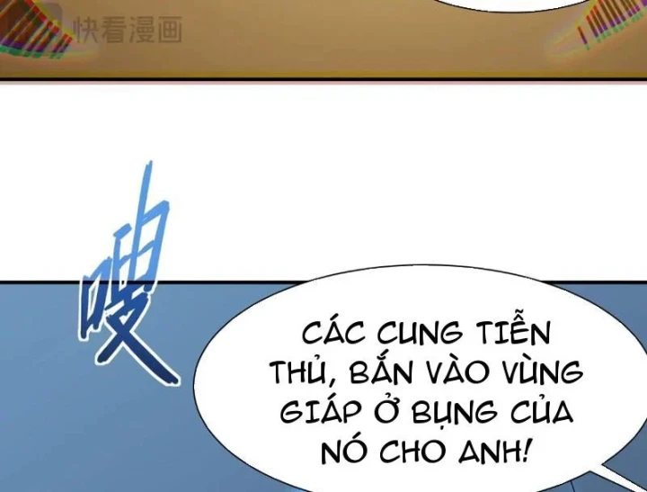 Chỉ Có Một Giọt Máu Vĩnh Cửu, Ta Vô Địch Tại Thế Chapter 26 - 28