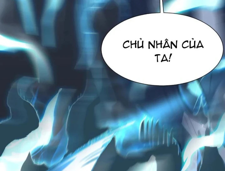 Chỉ Có Một Giọt Máu Vĩnh Cửu, Ta Vô Địch Tại Thế Chapter 26 - 41