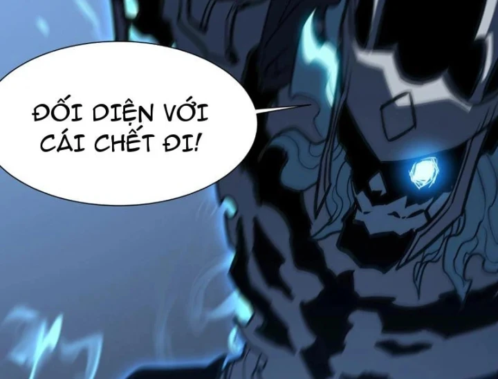 Chỉ Có Một Giọt Máu Vĩnh Cửu, Ta Vô Địch Tại Thế Chapter 26 - 43
