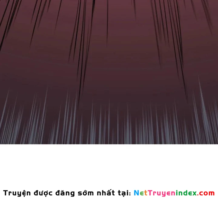 Chỉ Có Một Giọt Máu Vĩnh Cửu, Ta Vô Địch Tại Thế Chapter 26 - 49