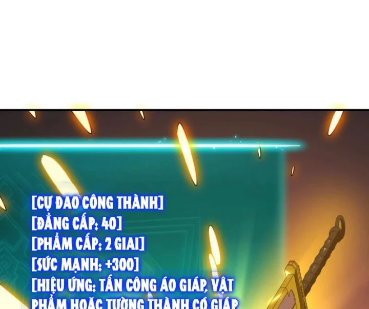 Chỉ Có Một Giọt Máu Vĩnh Cửu, Ta Vô Địch Tại Thế Chapter 26 - 58