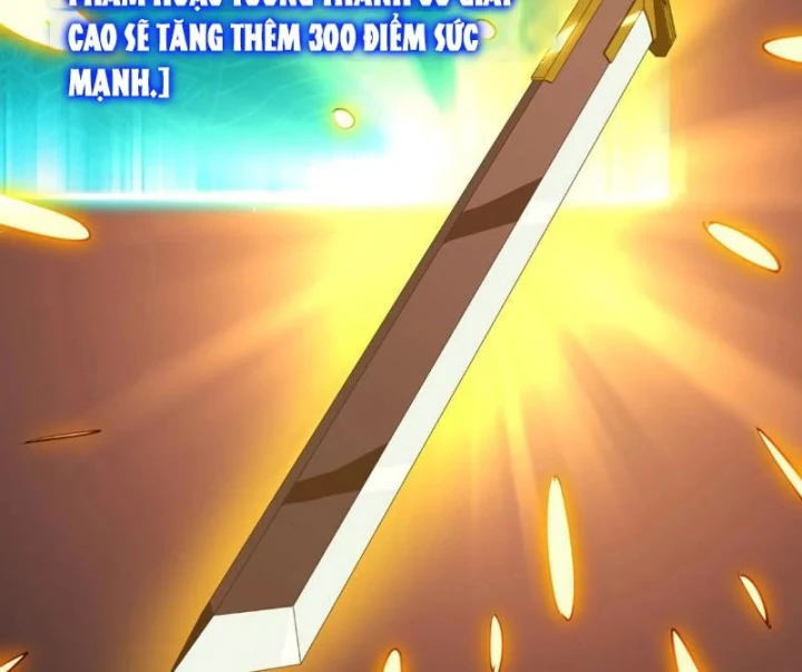 Chỉ Có Một Giọt Máu Vĩnh Cửu, Ta Vô Địch Tại Thế Chapter 26 - 59