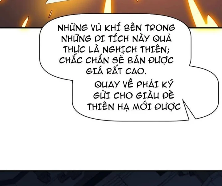 Chỉ Có Một Giọt Máu Vĩnh Cửu, Ta Vô Địch Tại Thế Chapter 26 - 60