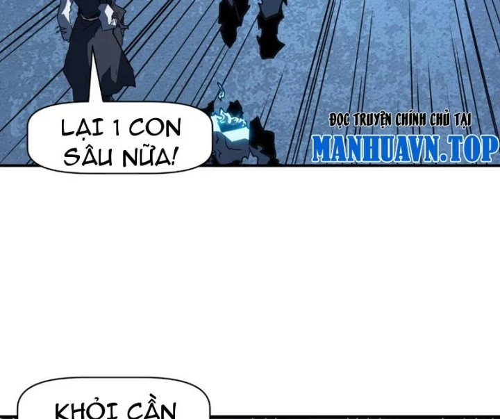 Chỉ Có Một Giọt Máu Vĩnh Cửu, Ta Vô Địch Tại Thế Chapter 26 - 64