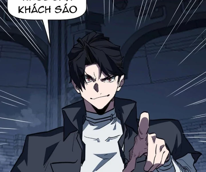 Chỉ Có Một Giọt Máu Vĩnh Cửu, Ta Vô Địch Tại Thế Chapter 26 - 65