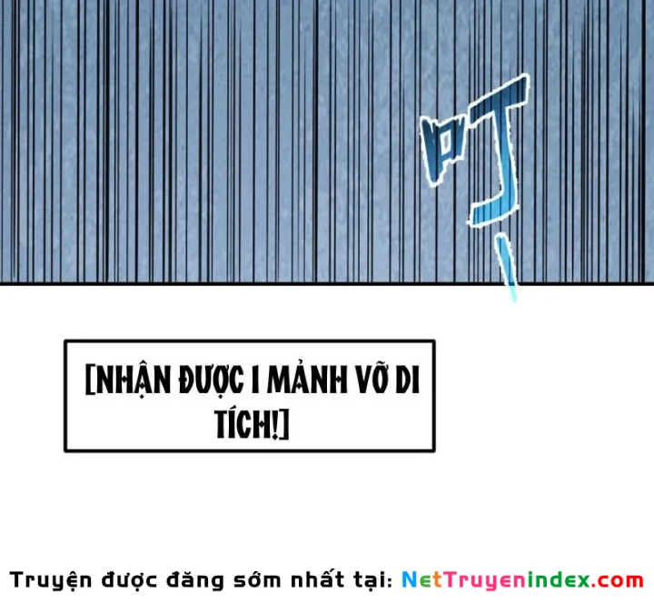 Chỉ Có Một Giọt Máu Vĩnh Cửu, Ta Vô Địch Tại Thế Chapter 26 - 71