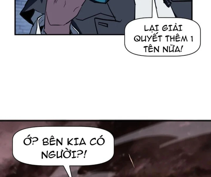 Chỉ Có Một Giọt Máu Vĩnh Cửu, Ta Vô Địch Tại Thế Chapter 26 - 73