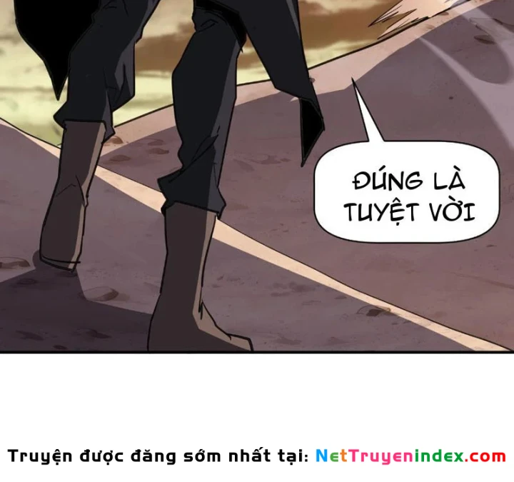 Chỉ Có Một Giọt Máu Vĩnh Cửu, Ta Vô Địch Tại Thế Chapter 26 - 75