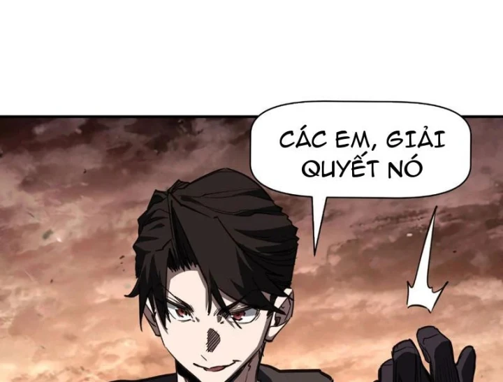 Chỉ Có Một Giọt Máu Vĩnh Cửu, Ta Vô Địch Tại Thế Chapter 26 - 88