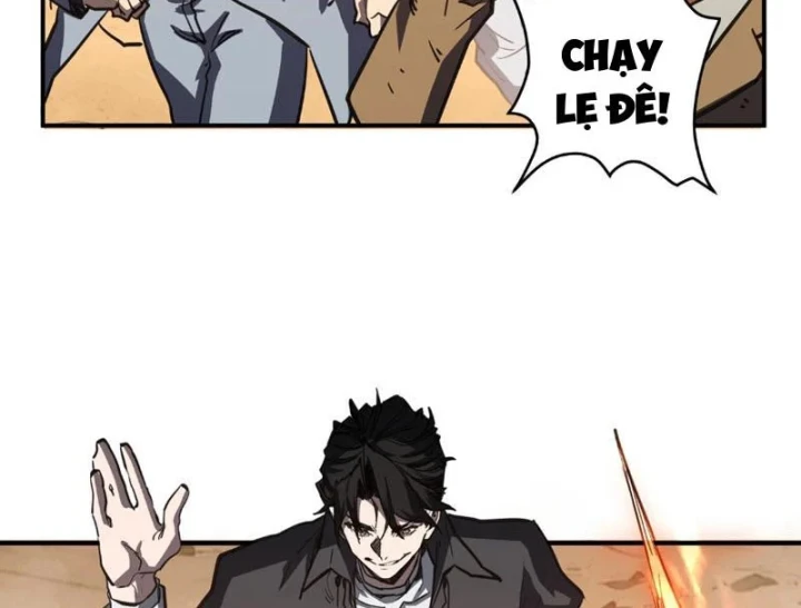 Chỉ Có Một Giọt Máu Vĩnh Cửu, Ta Vô Địch Tại Thế Chapter 26 - 101
