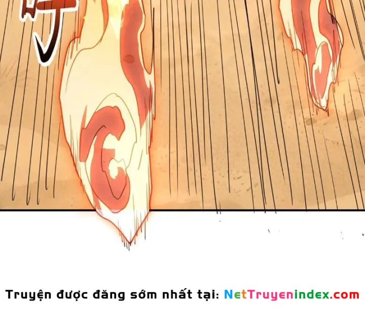 Chỉ Có Một Giọt Máu Vĩnh Cửu, Ta Vô Địch Tại Thế Chapter 26 - 104