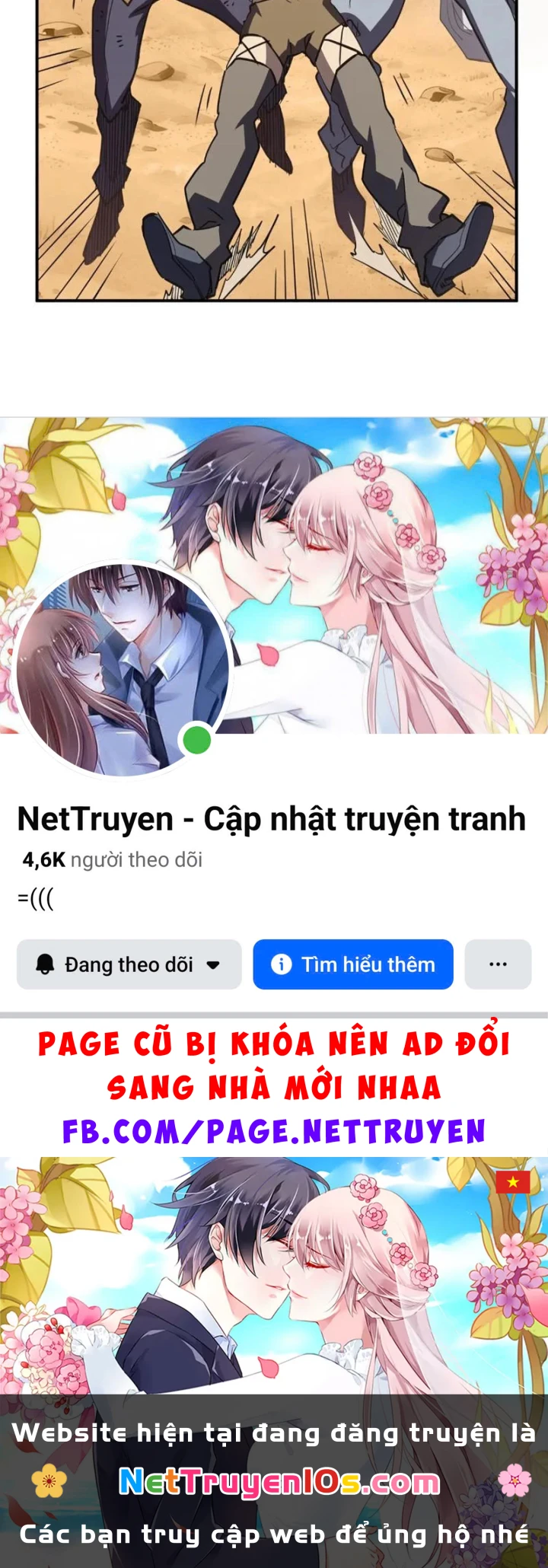 Chỉ Có Một Giọt Máu Vĩnh Cửu, Ta Vô Địch Tại Thế Chapter 26 - 111