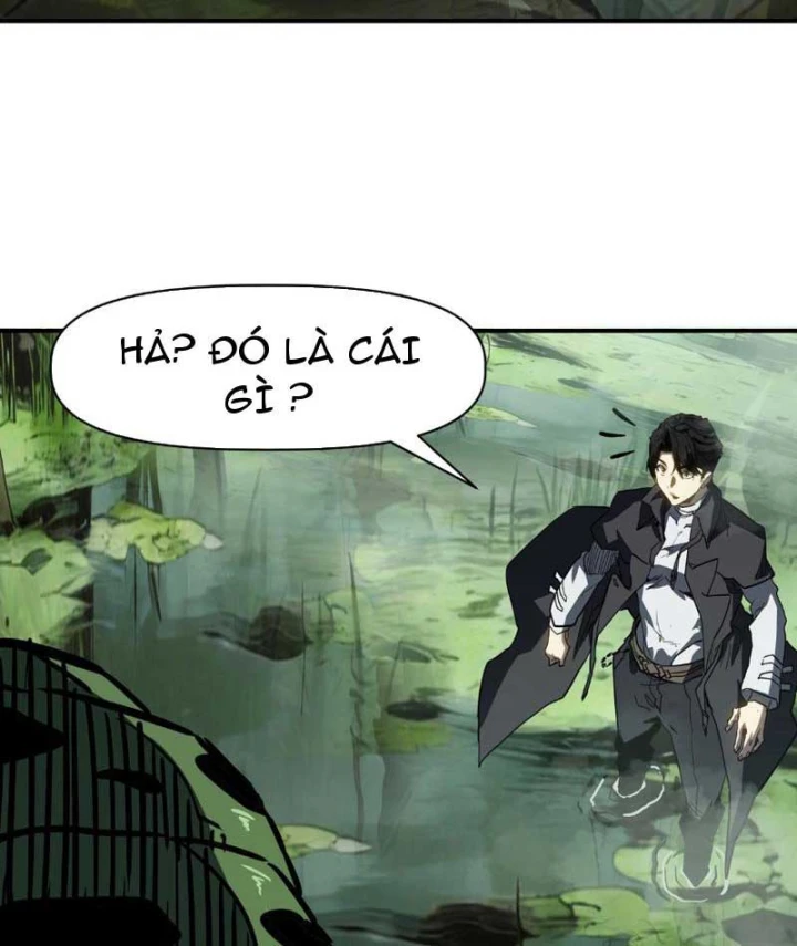 Chỉ Có Một Giọt Máu Vĩnh Cửu, Ta Vô Địch Tại Thế Chapter 27 - 17