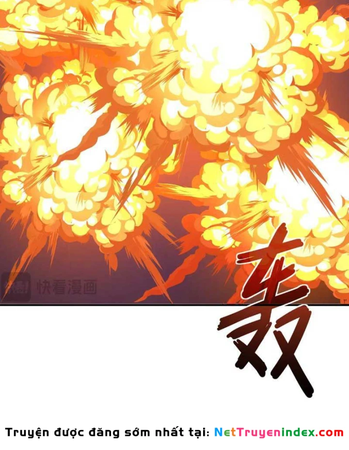 Chỉ Có Một Giọt Máu Vĩnh Cửu, Ta Vô Địch Tại Thế Chapter 27 - 25