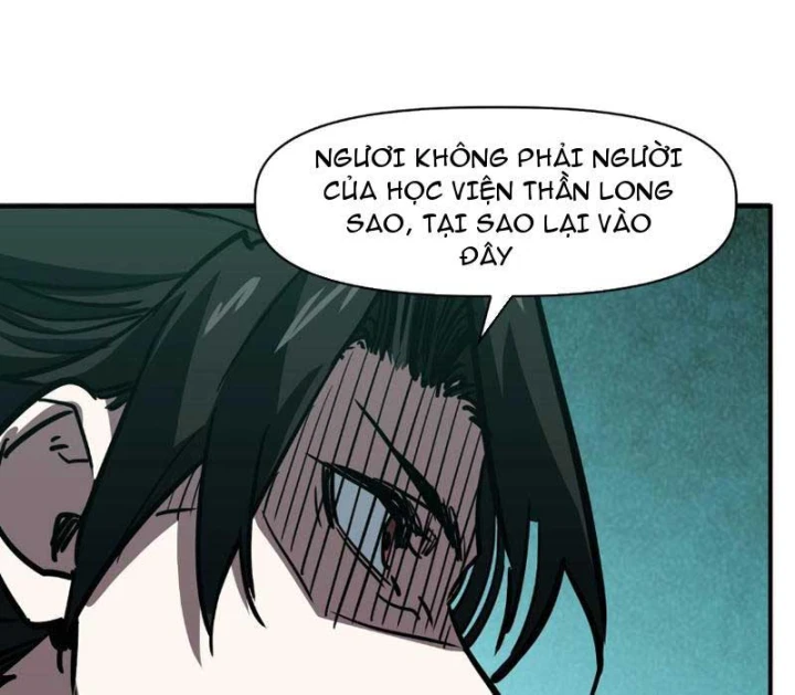 Chỉ Có Một Giọt Máu Vĩnh Cửu, Ta Vô Địch Tại Thế Chapter 27 - 32