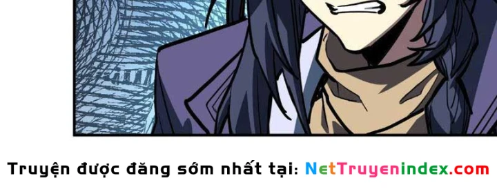 Chỉ Có Một Giọt Máu Vĩnh Cửu, Ta Vô Địch Tại Thế Chapter 27 - 61