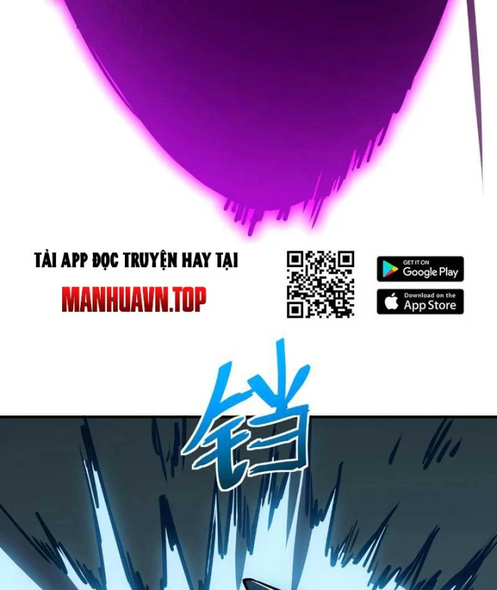 Chỉ Có Một Giọt Máu Vĩnh Cửu, Ta Vô Địch Tại Thế Chapter 27 - 64
