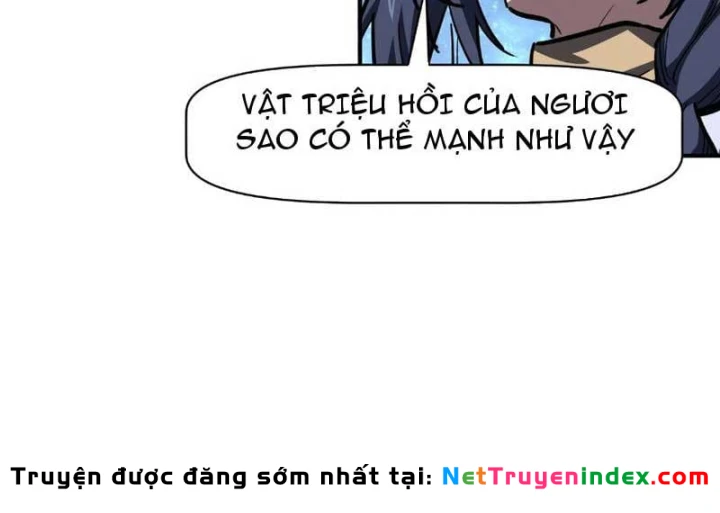 Chỉ Có Một Giọt Máu Vĩnh Cửu, Ta Vô Địch Tại Thế Chapter 27 - 69