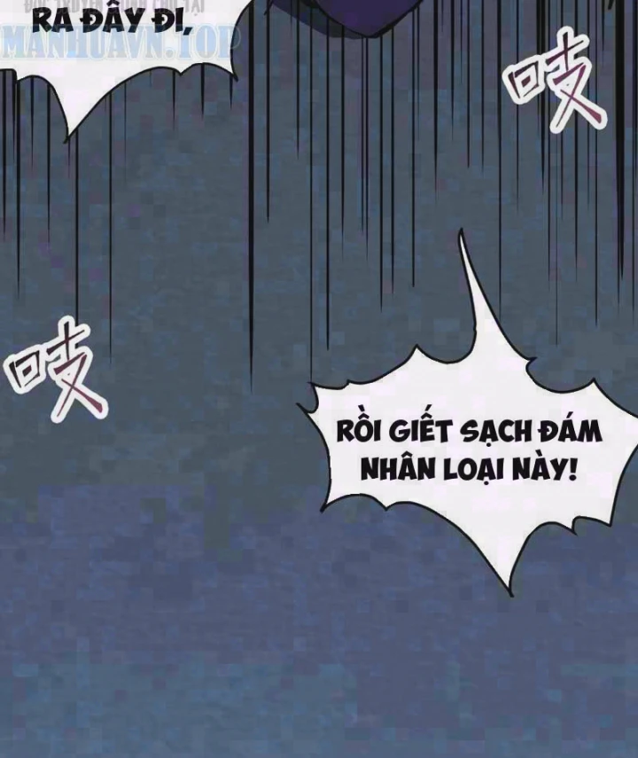 Chỉ Có Một Giọt Máu Vĩnh Cửu, Ta Vô Địch Tại Thế Chapter 31 - 4