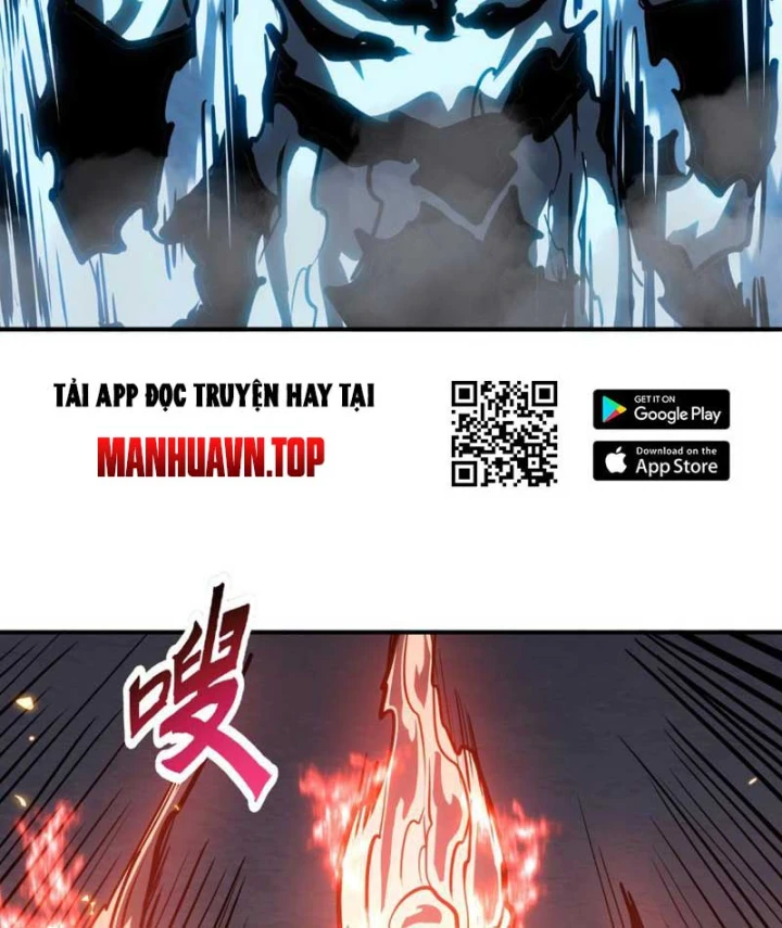 Chỉ Có Một Giọt Máu Vĩnh Cửu, Ta Vô Địch Tại Thế Chapter 31 - 17