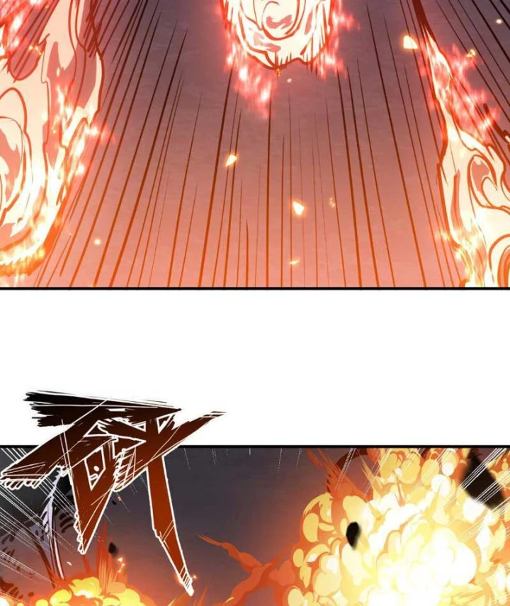 Chỉ Có Một Giọt Máu Vĩnh Cửu, Ta Vô Địch Tại Thế Chapter 31 - 18