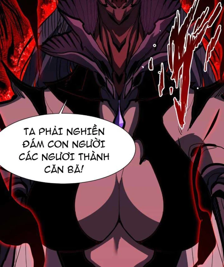 Chỉ Có Một Giọt Máu Vĩnh Cửu, Ta Vô Địch Tại Thế Chapter 31 - 24