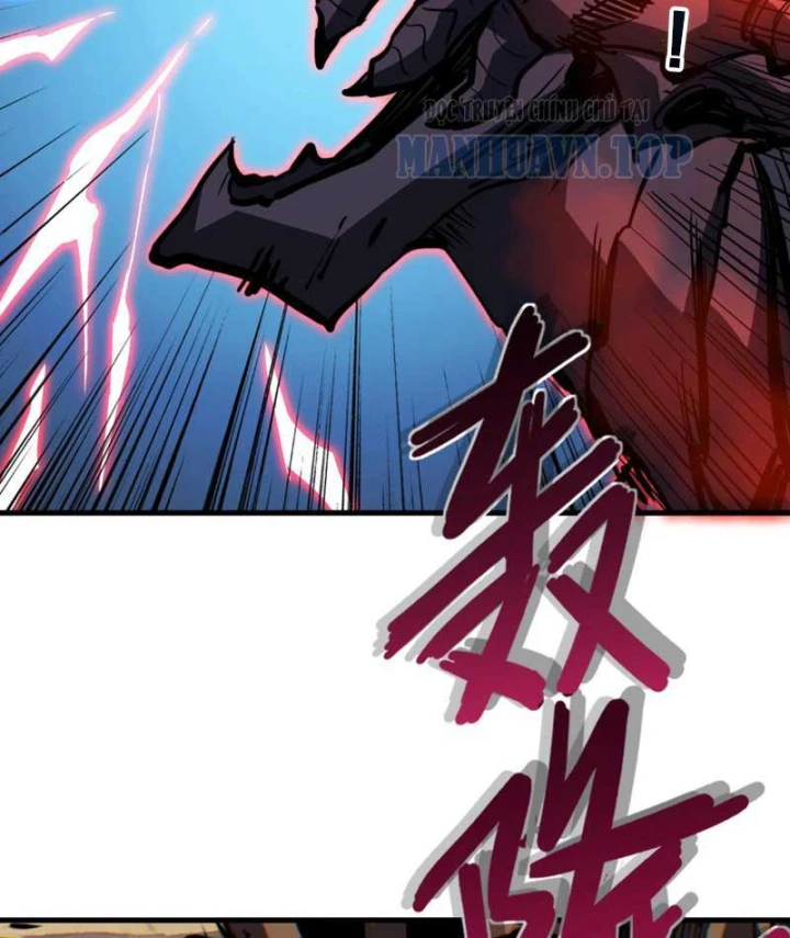 Chỉ Có Một Giọt Máu Vĩnh Cửu, Ta Vô Địch Tại Thế Chapter 31 - 86