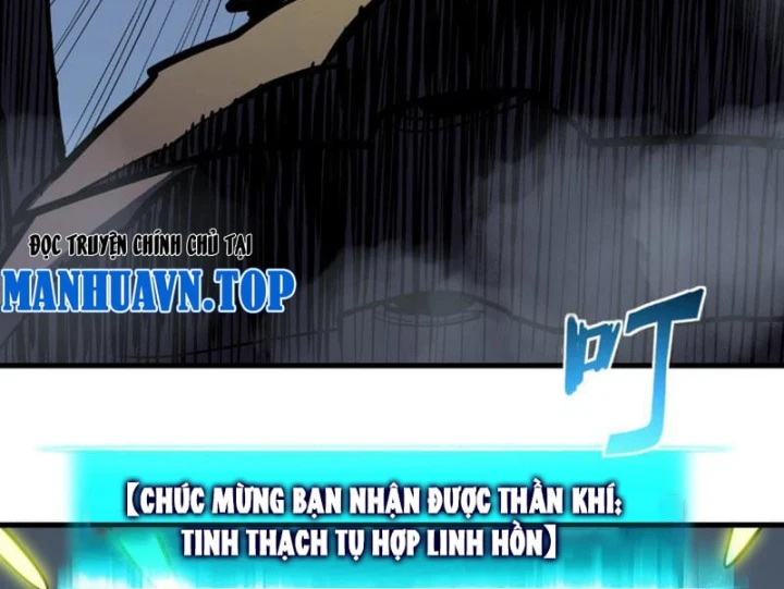 Chỉ Có Một Giọt Máu Vĩnh Cửu, Ta Vô Địch Tại Thế Chapter 32 - 5
