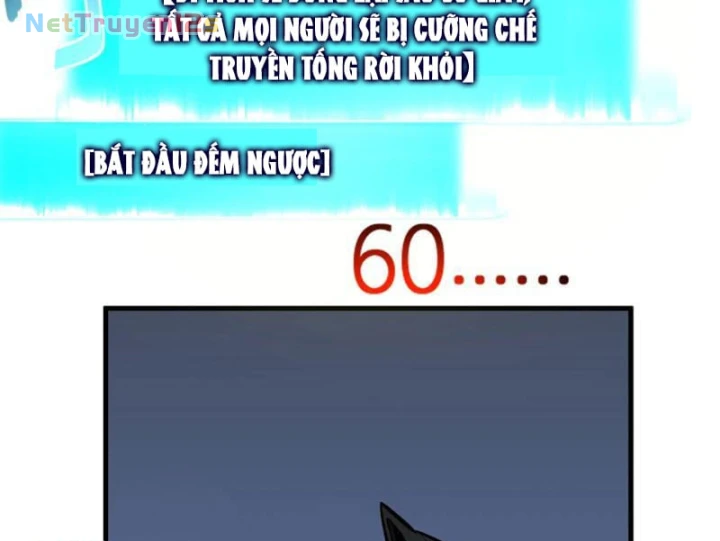 Chỉ Có Một Giọt Máu Vĩnh Cửu, Ta Vô Địch Tại Thế Chapter 32 - 8