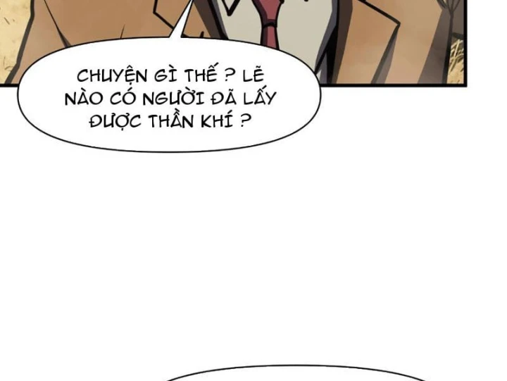 Chỉ Có Một Giọt Máu Vĩnh Cửu, Ta Vô Địch Tại Thế Chapter 32 - 12