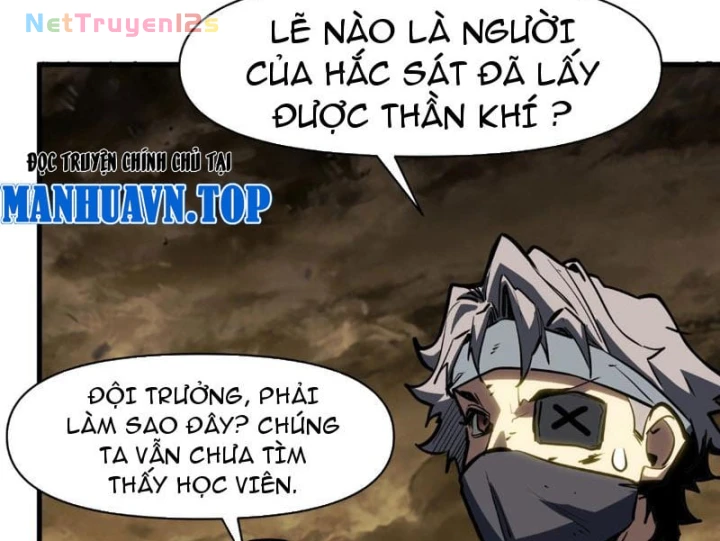 Chỉ Có Một Giọt Máu Vĩnh Cửu, Ta Vô Địch Tại Thế Chapter 32 - 13