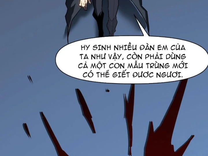Chỉ Có Một Giọt Máu Vĩnh Cửu, Ta Vô Địch Tại Thế Chapter 32 - 16