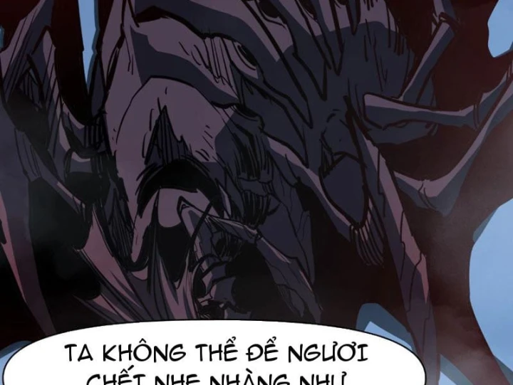 Chỉ Có Một Giọt Máu Vĩnh Cửu, Ta Vô Địch Tại Thế Chapter 32 - 18