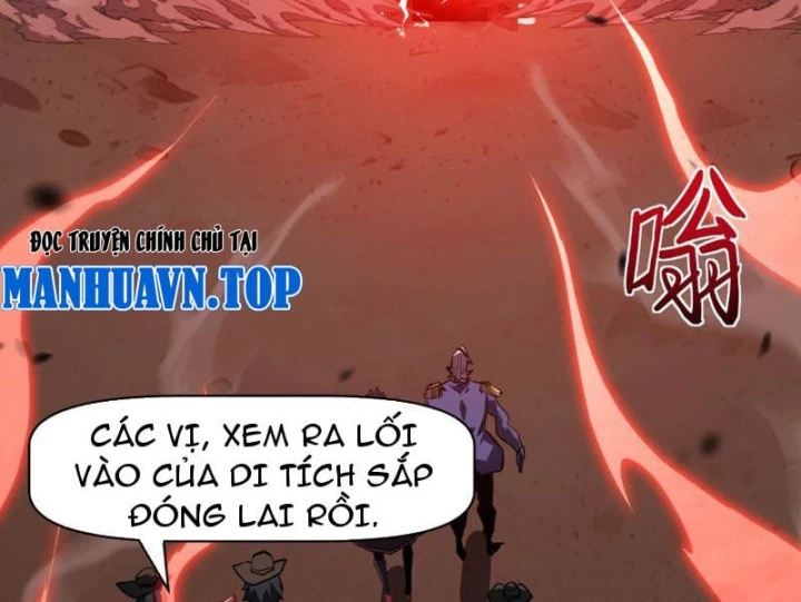 Chỉ Có Một Giọt Máu Vĩnh Cửu, Ta Vô Địch Tại Thế Chapter 32 - 27