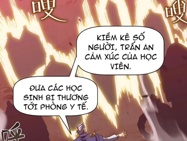 Chỉ Có Một Giọt Máu Vĩnh Cửu, Ta Vô Địch Tại Thế Chapter 32 - 35
