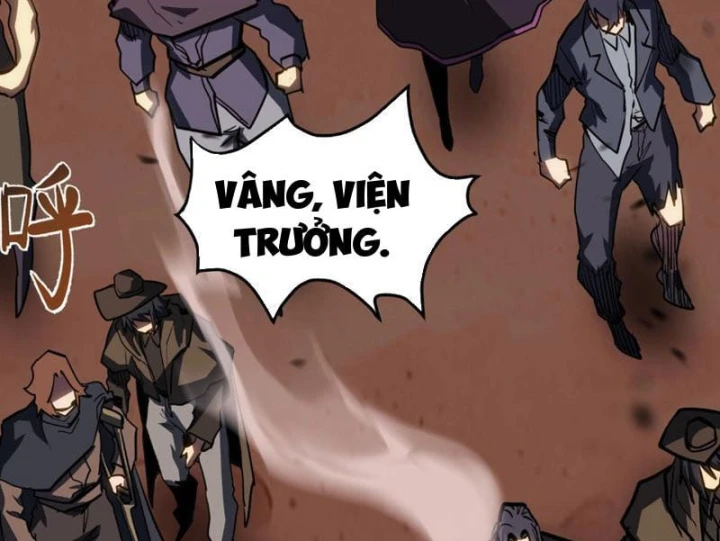 Chỉ Có Một Giọt Máu Vĩnh Cửu, Ta Vô Địch Tại Thế Chapter 32 - 37
