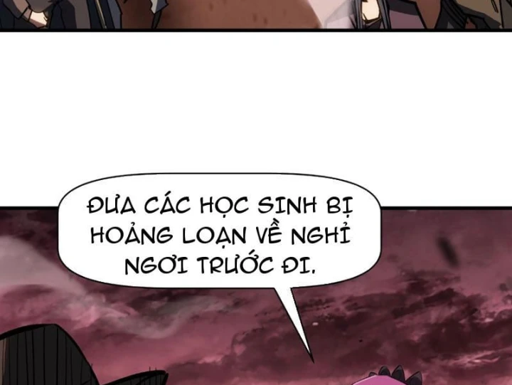 Chỉ Có Một Giọt Máu Vĩnh Cửu, Ta Vô Địch Tại Thế Chapter 32 - 38