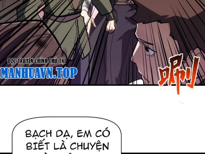 Chỉ Có Một Giọt Máu Vĩnh Cửu, Ta Vô Địch Tại Thế Chapter 32 - 44