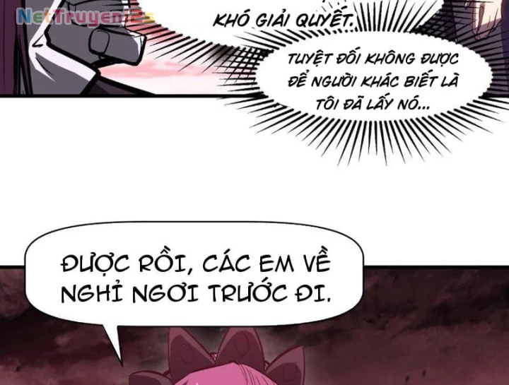 Chỉ Có Một Giọt Máu Vĩnh Cửu, Ta Vô Địch Tại Thế Chapter 32 - 52