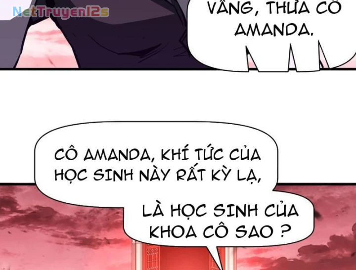 Chỉ Có Một Giọt Máu Vĩnh Cửu, Ta Vô Địch Tại Thế Chapter 32 - 54