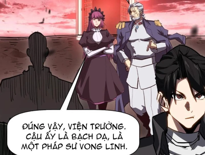 Chỉ Có Một Giọt Máu Vĩnh Cửu, Ta Vô Địch Tại Thế Chapter 32 - 55