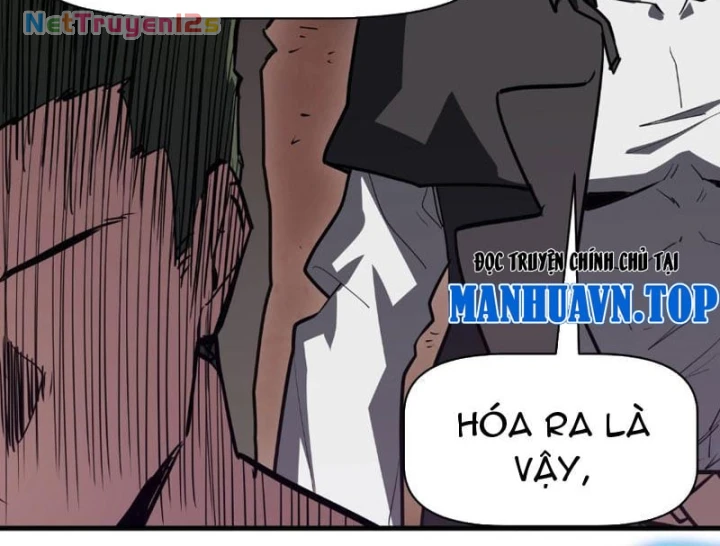 Chỉ Có Một Giọt Máu Vĩnh Cửu, Ta Vô Địch Tại Thế Chapter 32 - 56