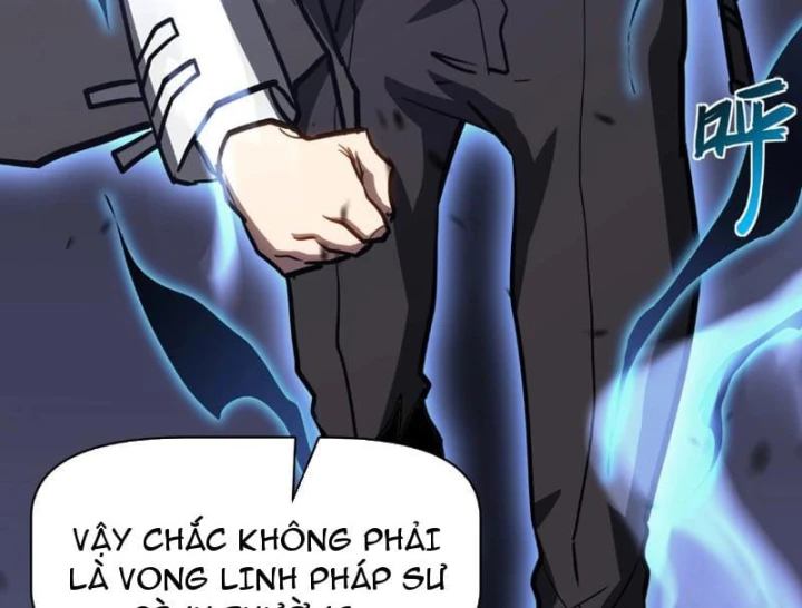 Chỉ Có Một Giọt Máu Vĩnh Cửu, Ta Vô Địch Tại Thế Chapter 32 - 59