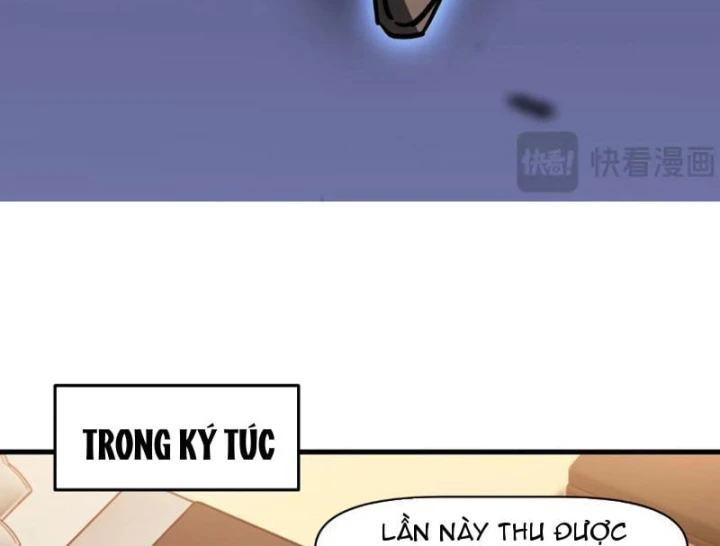 Chỉ Có Một Giọt Máu Vĩnh Cửu, Ta Vô Địch Tại Thế Chapter 32 - 61