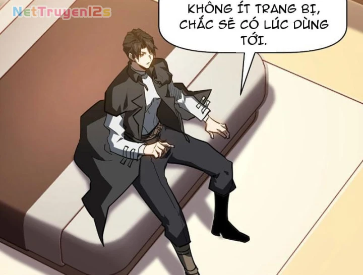 Chỉ Có Một Giọt Máu Vĩnh Cửu, Ta Vô Địch Tại Thế Chapter 32 - 62