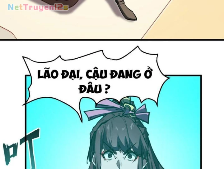 Chỉ Có Một Giọt Máu Vĩnh Cửu, Ta Vô Địch Tại Thế Chapter 32 - 63