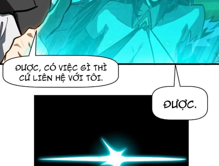 Chỉ Có Một Giọt Máu Vĩnh Cửu, Ta Vô Địch Tại Thế Chapter 32 - 66