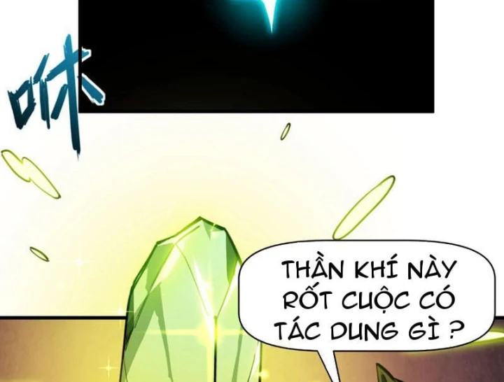 Chỉ Có Một Giọt Máu Vĩnh Cửu, Ta Vô Địch Tại Thế Chapter 32 - 67